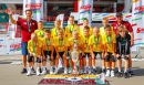 Чемпионы Суперфинала Чемпионы Суперфинала
