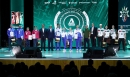 III Железнодорожные спортивные игры Роспрофжел «Мы вместе». Третий день III Железнодорожные спортивные игры Роспрофжел «Мы вместе». Третий день