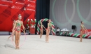 Всероссийские соревнования «Призы олимпийской чемпионки, ЗМС Наталии Зуевой» Всероссийские соревнования «Призы олимпийской чемпионки, ЗМС Наталии Зуевой»