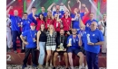 Привезли бронзу Привезли бронзу