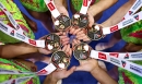 Всероссийские соревнования «Призы олимпийской чемпионки, ЗМС Наталии Зуевой». Результаты Всероссийские соревнования «Призы олимпийской чемпионки, ЗМС Наталии Зуевой». Результаты