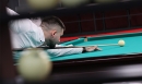 Чемпионат работников ОАО «РЖД» по бильярдному спорту Чемпионат работников ОАО «РЖД» по бильярдному спорту