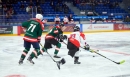 Все на хоккей! Все на хоккей!