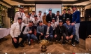 XVI сезон ЖДФЛ официально завершён XVI сезон ЖДФЛ официально завершён