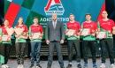 Не просто увлечение Не просто увлечение