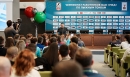 Чемпионат работников ОАО «РЖД» по лыжным гонкам. Первый день