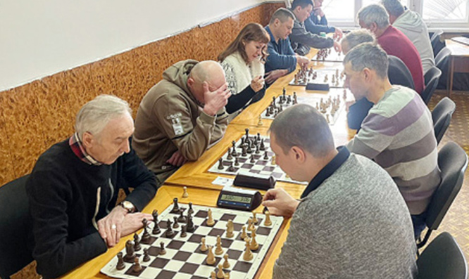 Серебро в онлайне