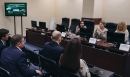 Работникам составили план тренировок Работникам составили план тренировок