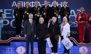 Новые достижения Новые достижения