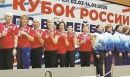 Серебряный возраст с «серебром» Серебряный возраст с «серебром»