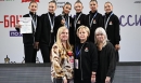 «Серебро» Общества «Серебро» Общества