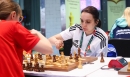 Воспитанники островной школы отличились на чемпионате по шахматам