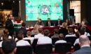Презентация «Локобола – 2025 – РЖД» Презентация «Локобола – 2025 – РЖД»