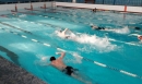 На водных дорожках На водных дорожках