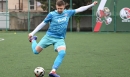 Сборная Калининградской железной дороги выиграла Кубок ОАО «РЖД» по футболу 8х8 Сборная Калининградской железной дороги выиграла Кубок ОАО «РЖД» по футболу 8х8
