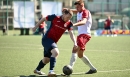 Всероссийский Кубок ОАО «РЖД» по футболу Всероссийский Кубок ОАО «РЖД» по футболу