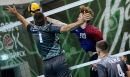 Кубок ОАО «РЖД» по волейболу. Лига Б Кубок ОАО «РЖД» по волейболу. Лига Б