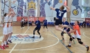 Отличная игра в столице волейбола Отличная игра в столице волейбола