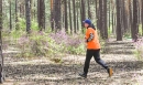 Результаты подсчитает программа