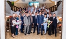 Награда для победителей