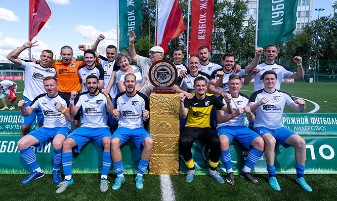 День железнодорожника День железнодорожника