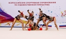 Всероссийские соревнования «Призы олимпийской чемпионки, ЗМС Натальи Зуевой». Итоги Всероссийские соревнования «Призы олимпийской чемпионки, ЗМС Натальи Зуевой». Итоги
