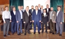 Адаптация к мирной жизни