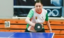 Вновь прошли проверку в борьбе за золото