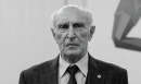 Скорбим