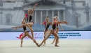 Локогимнастика-2026