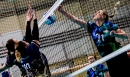 Кубок ОАО «РЖД» по волейболу (Лига Б). Первый день Кубок ОАО «РЖД» по волейболу (Лига Б). Первый день