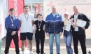 «Мы вместе» – идём к цели «Мы вместе» – идём к цели