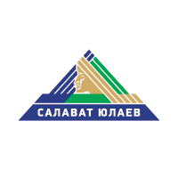 Салават Юлаев