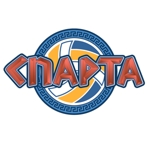 Спарта