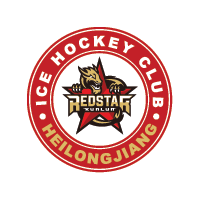 КРС Хейлунцзян