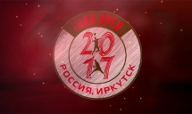 Открытый международный кубок РФСО «Локомотив» по бадминтону и настольному теннису. Анонс