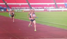 Спартакиада 2017. Анонс