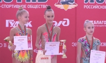 «Локогимнастика-2018». Обзор