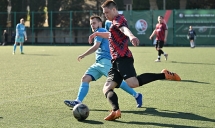Кубок ОАО «РЖД» по футболу 8х8