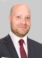 Хомяков Алексей Валерьевич